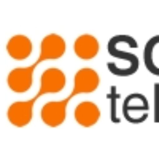 SokoFiber Telekom